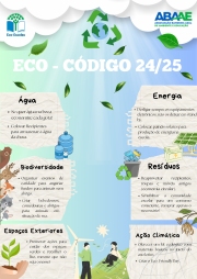 poster eco-código 24.25.png